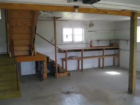 511 Park St, Flasher, ND 58535 photo 18