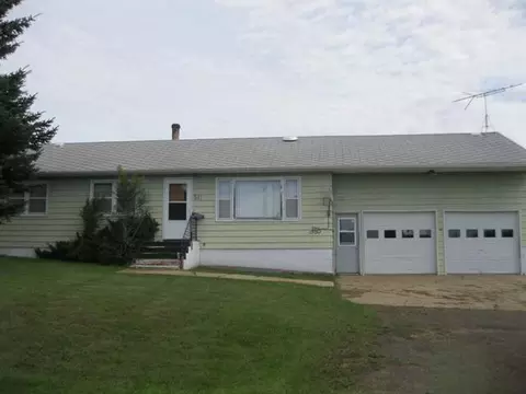 511 Park St, Flasher, ND 58535 photo 1