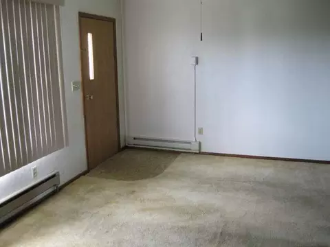 511 Park St, Flasher, ND 58535 photo 5