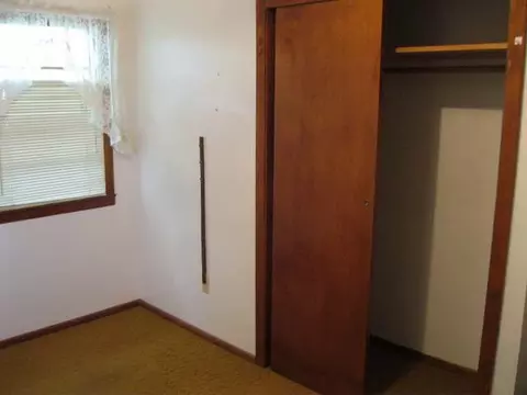 511 Park St, Flasher, ND 58535 photo 10