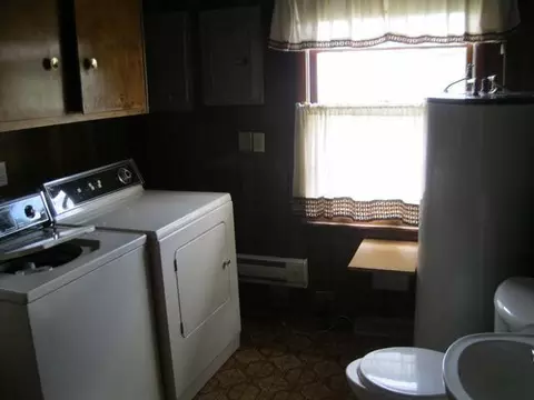 511 Park St, Flasher, ND 58535 photo 17