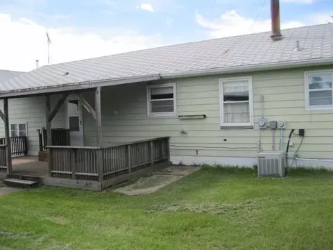 511 Park St, Flasher, ND 58535 photo 14