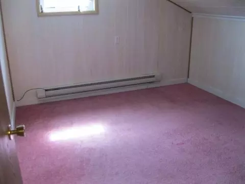 511 Park St, Flasher, ND 58535 photo 7