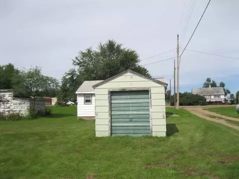 511 Park St, Flasher, ND 58535 photo 15