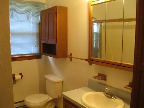 511 Park St, Flasher, ND 58535 photo 11
