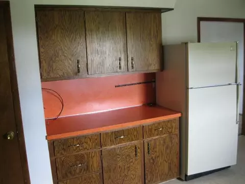 511 Park St, Flasher, ND 58535 photo 3
