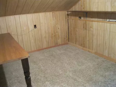 511 Park St, Flasher, ND 58535 photo 12