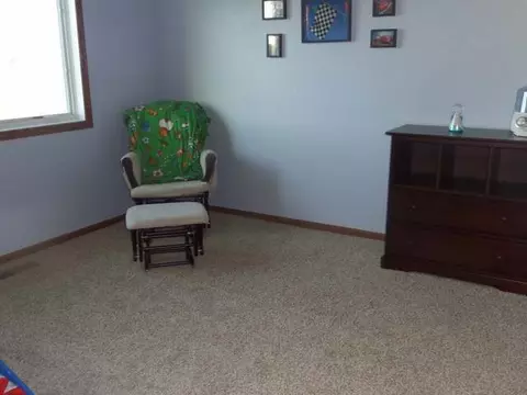230 Brandenburg Lp, Bismarck, ND 58504 photo 9