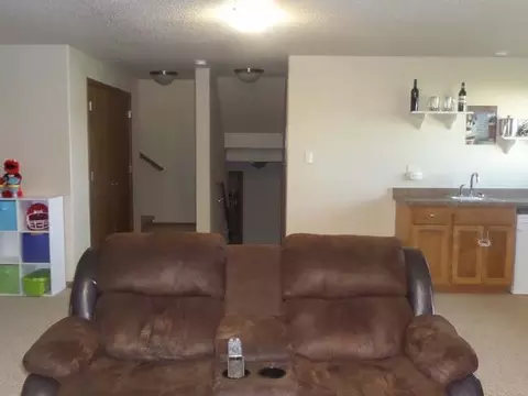 230 Brandenburg Lp, Bismarck, ND 58504 photo 15