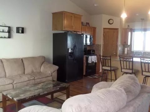 230 Brandenburg Lp, Bismarck, ND 58504 photo 4