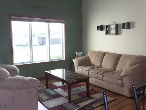 230 Brandenburg Lp, Bismarck, ND 58504 photo 6