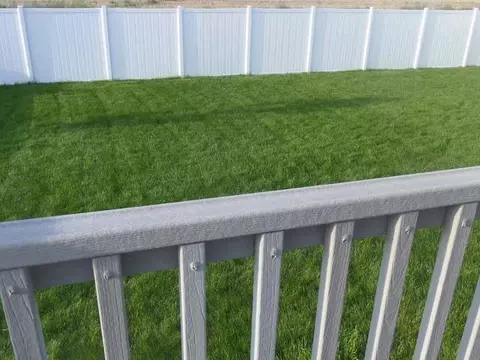 230 Brandenburg Lp, Bismarck, ND 58504 photo 22