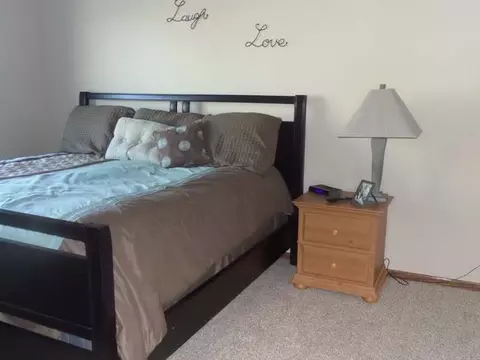 230 Brandenburg Lp, Bismarck, ND 58504 photo 10