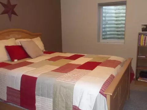 230 Brandenburg Lp, Bismarck, ND 58504 photo 17