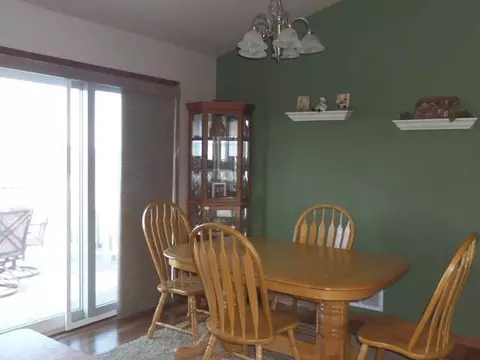 230 Brandenburg Lp, Bismarck, ND 58504 photo 5