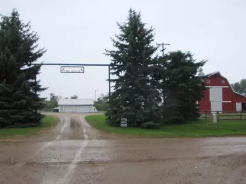 3929 4th St NE, Bowdon, ND 58418 photo 20