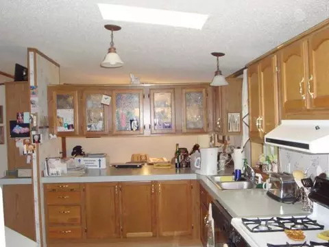 3929 4th St NE, Bowdon, ND 58418 photo 16