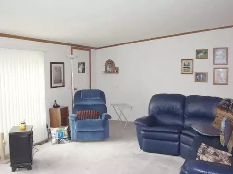 3929 4th St NE, Bowdon, ND 58418 photo 15