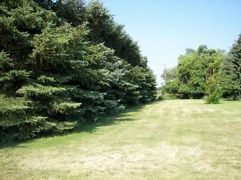 3929 4th St NE, Bowdon, ND 58418 photo 9