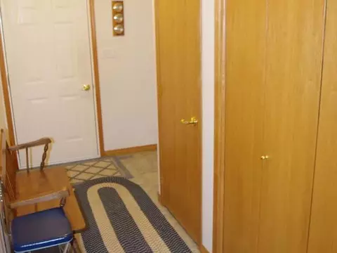 435 High Meadows Pl, Bismarck, ND 58501 photo 11