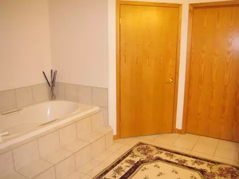 435 High Meadows Pl, Bismarck, ND 58501 photo 30