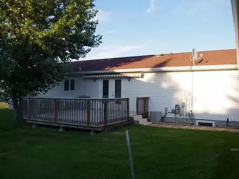435 High Meadows Pl, Bismarck, ND 58501 photo 38