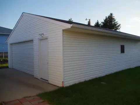 435 High Meadows Pl, Bismarck, ND 58501 photo 18