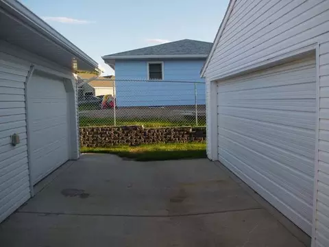 435 High Meadows Pl, Bismarck, ND 58501 photo 44