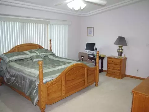 435 High Meadows Pl, Bismarck, ND 58501 photo 27