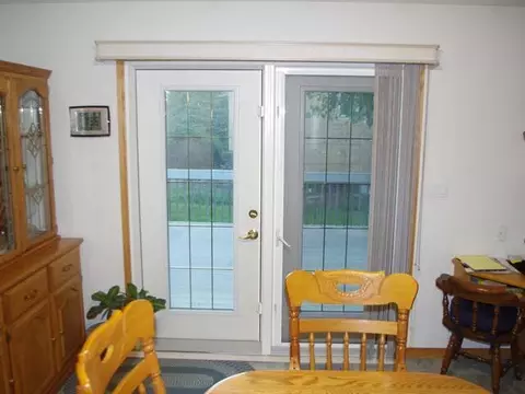 435 High Meadows Pl, Bismarck, ND 58501 photo 24