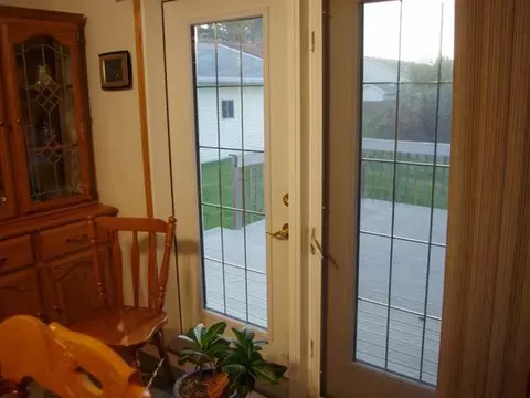 435 High Meadows Pl, Bismarck, ND 58501 photo 25