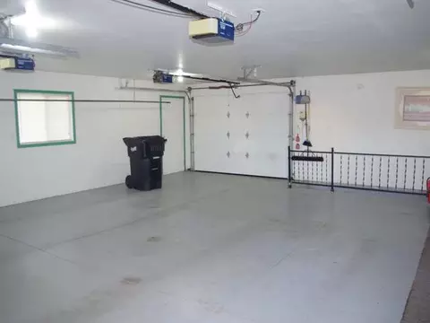 435 High Meadows Pl, Bismarck, ND 58501 photo 43