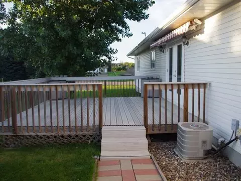 435 High Meadows Pl, Bismarck, ND 58501 photo 39