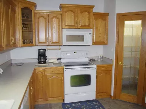 435 High Meadows Pl, Bismarck, ND 58501 photo 22