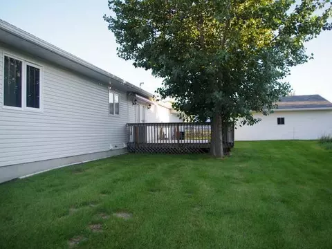 435 High Meadows Pl, Bismarck, ND 58501 photo 37