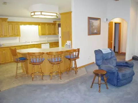 435 High Meadows Pl, Bismarck, ND 58501 photo 21