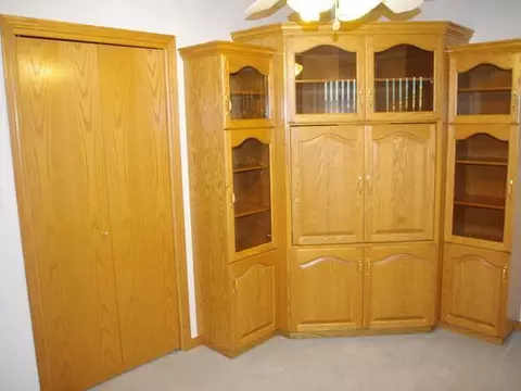 435 High Meadows Pl, Bismarck, ND 58501 photo 32