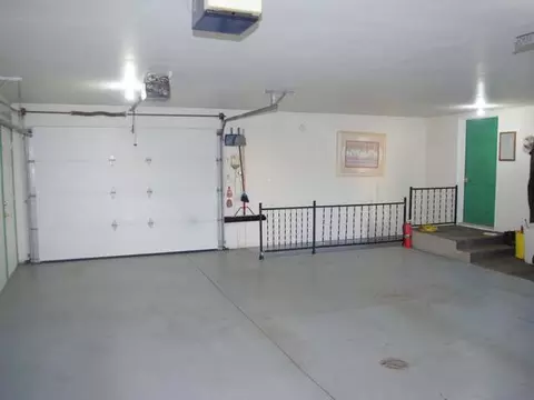 435 High Meadows Pl, Bismarck, ND 58501 photo 13