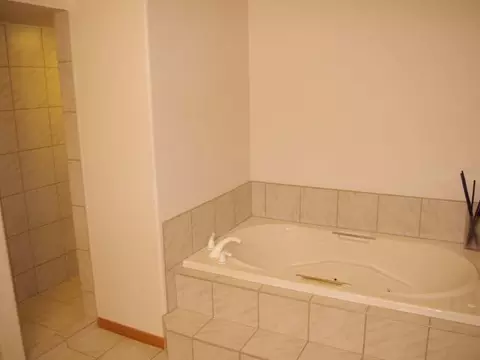 435 High Meadows Pl, Bismarck, ND 58501 photo 7