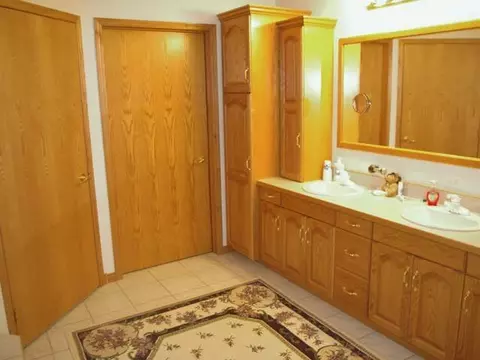 435 High Meadows Pl, Bismarck, ND 58501 photo 31