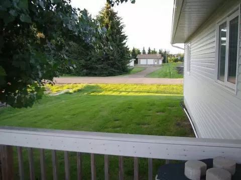 435 High Meadows Pl, Bismarck, ND 58501 photo 40