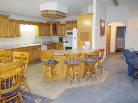 435 High Meadows Pl, Bismarck, ND 58501 photo 20