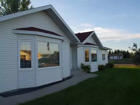435 High Meadows Pl, Bismarck, ND 58501 photo 42