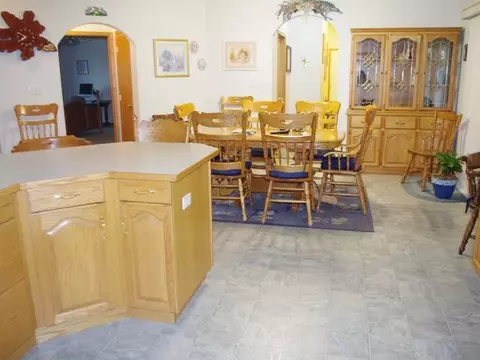 435 High Meadows Pl, Bismarck, ND 58501 photo 23