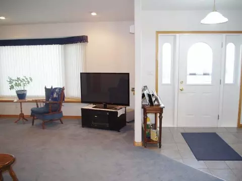 435 High Meadows Pl, Bismarck, ND 58501 photo 19