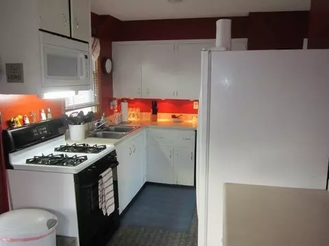 2114 D Ave E, Bismarck, ND 58504 photo 5