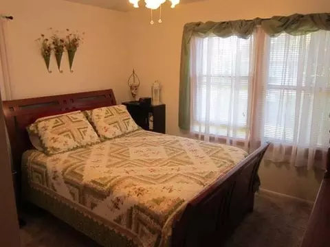2114 D Ave E, Bismarck, ND 58504 photo 7