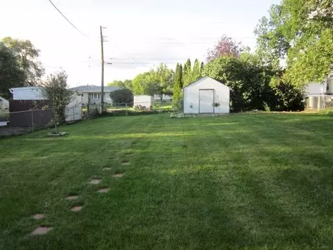 2114 D Ave E, Bismarck, ND 58504 photo 10