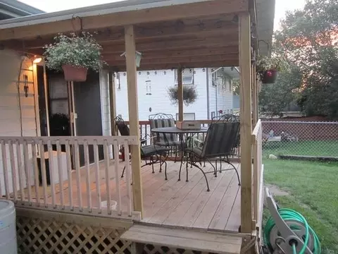 2114 D Ave E, Bismarck, ND 58504 photo 9