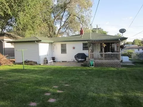 2114 D Ave E, Bismarck, ND 58504 photo 11